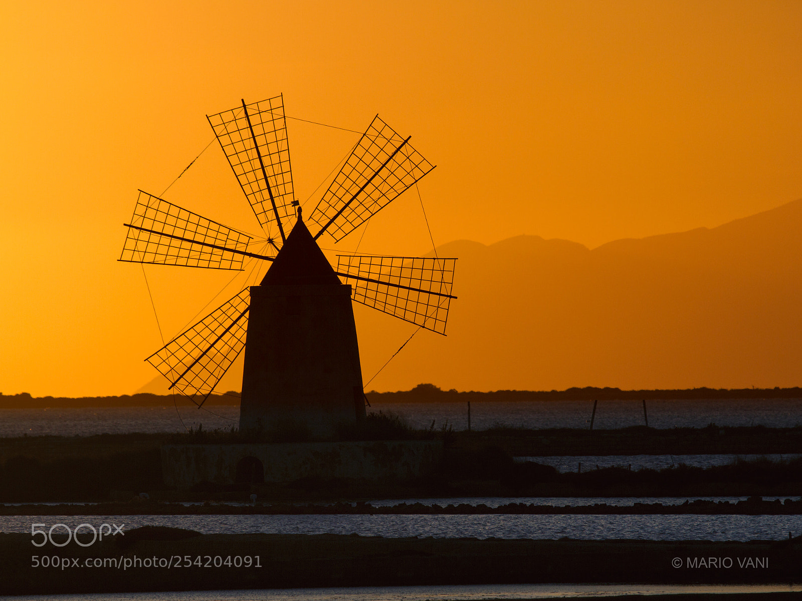 Canon EOS 7D sample photo. Sicilia photography