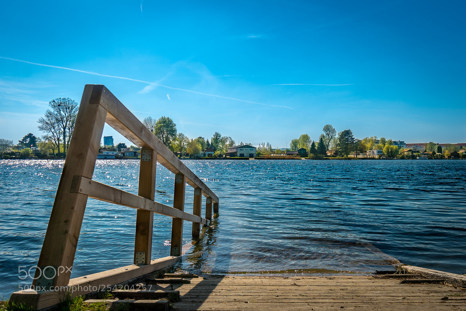 Sony a6300 sample photo. Alte donau photography