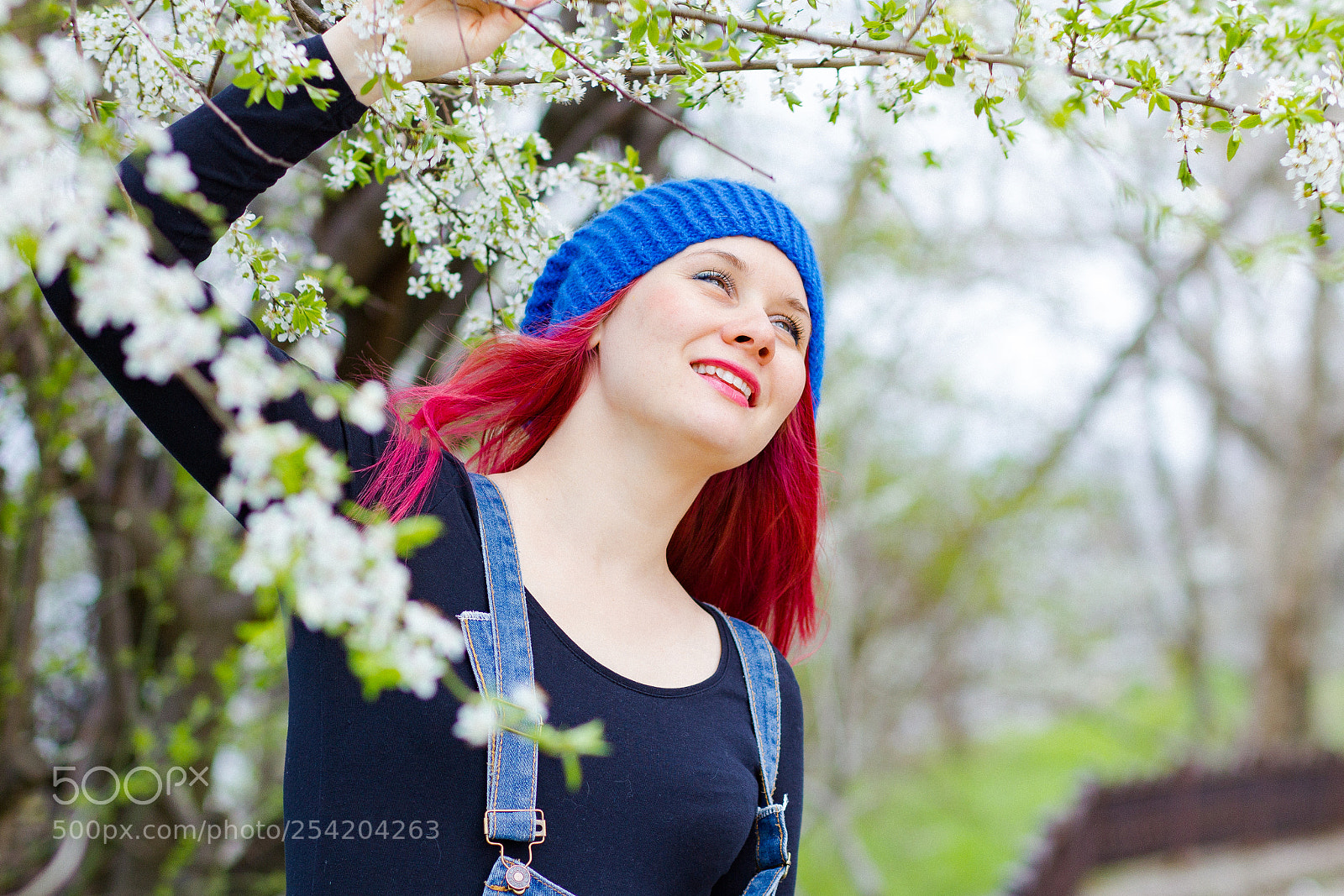 Canon EOS 60D sample photo. Waiting photography