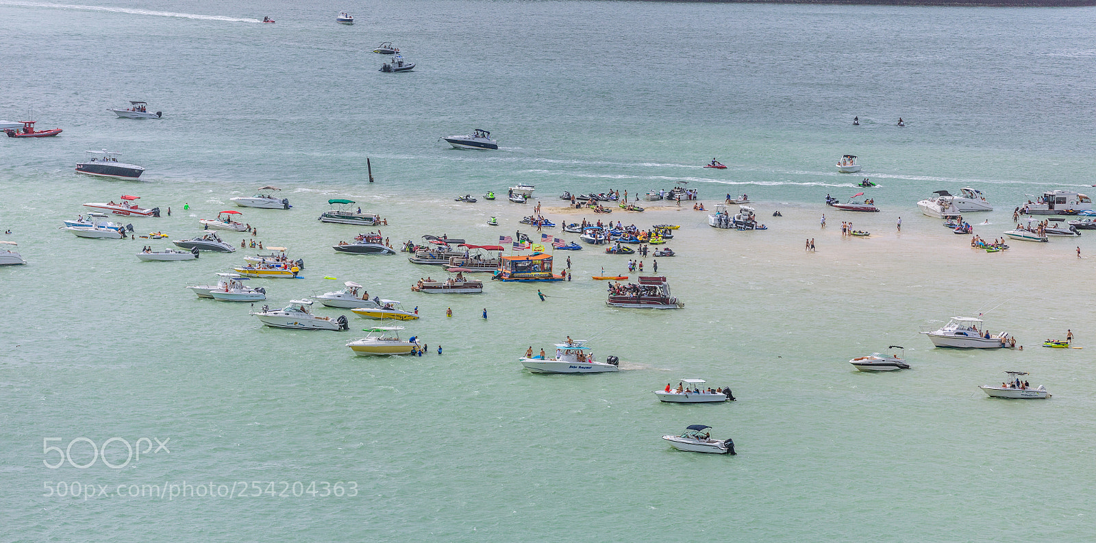 Canon EOS 5DS sample photo. Sand bar photography