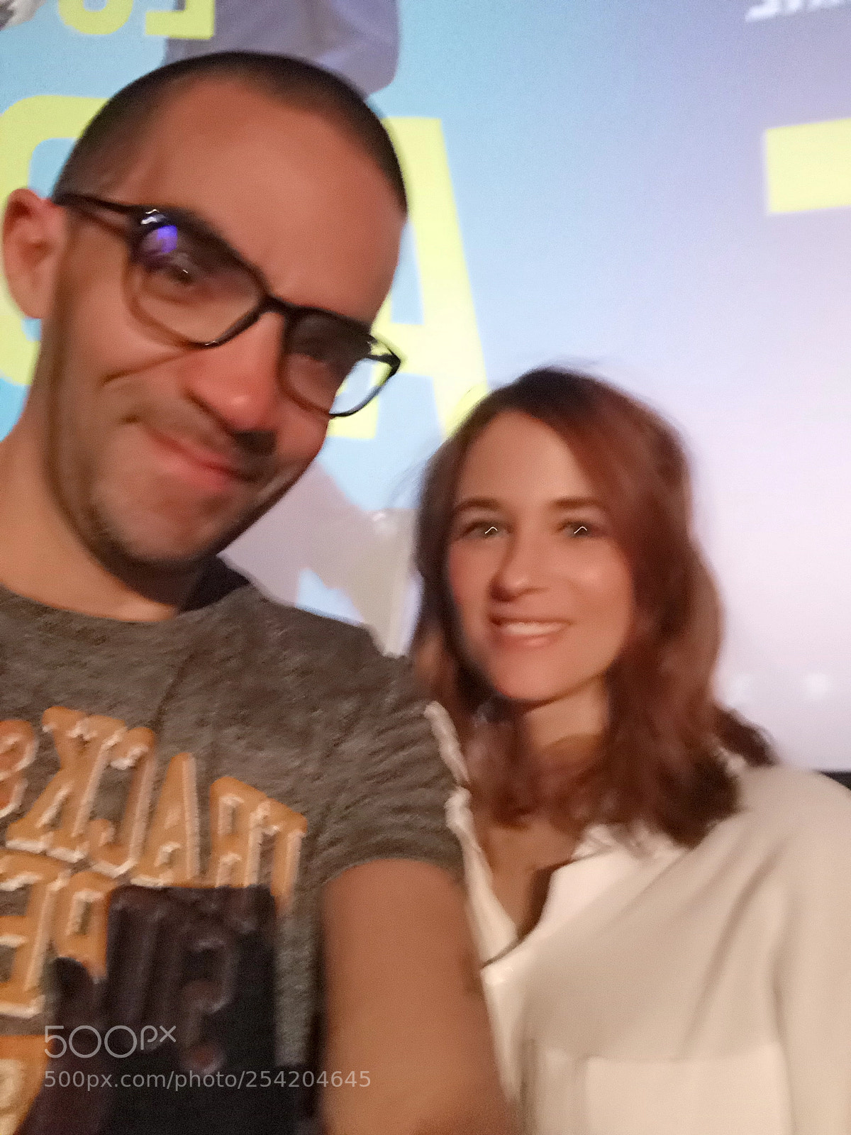Xiaomi Redmi Note 4X sample photo. Mélanie bernier photography