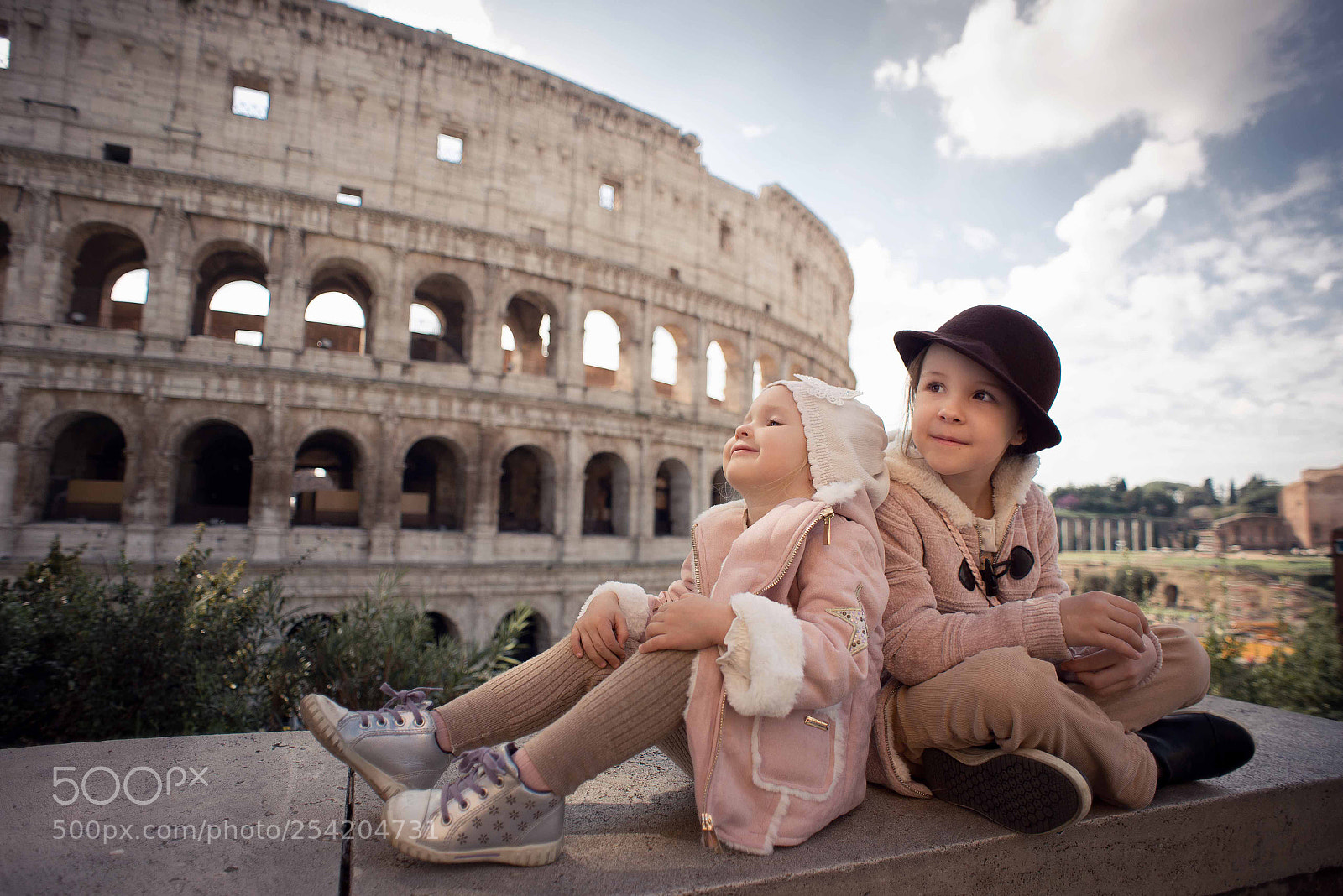 Nikon D610 sample photo. Untitled photography