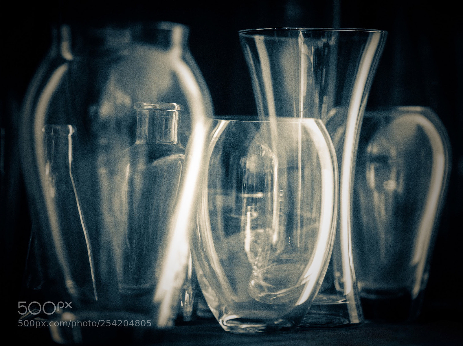 Canon EOS 5DS R sample photo. Untitled photography