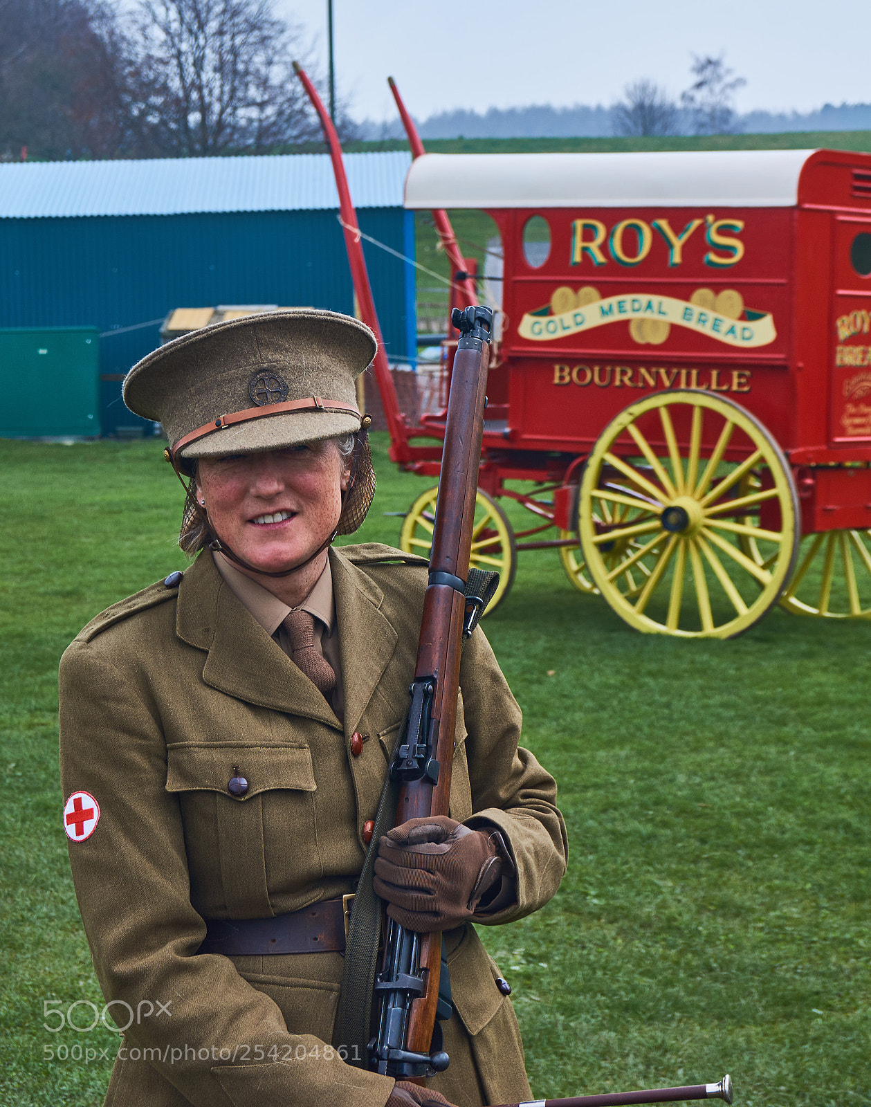Sony SLT-A65 (SLT-A65V) sample photo. Standing proud at beamish photography