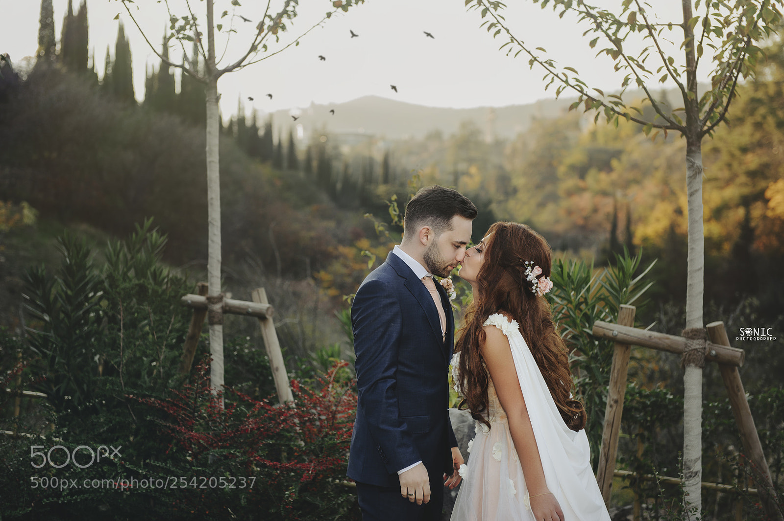 Nikon D700 sample photo. Georgian wedding - sonic photography