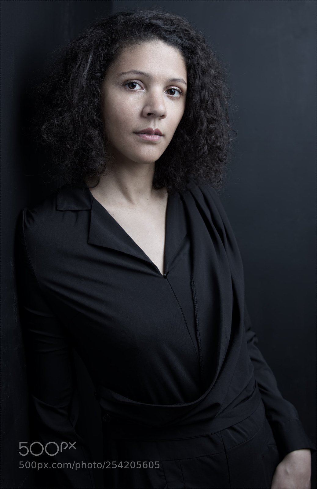Canon EOS 5DS sample photo. Nitya photography