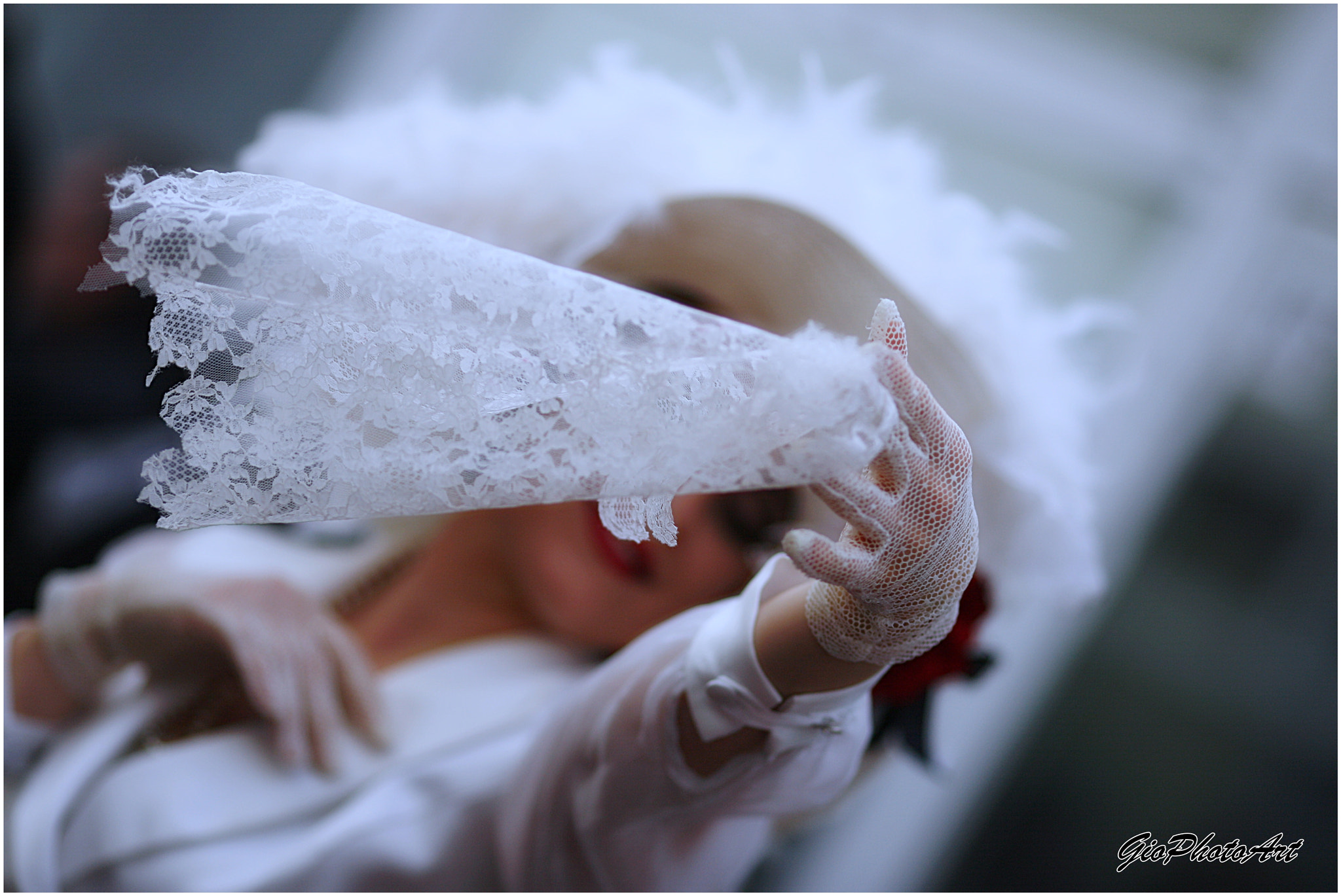 Canon EOS-1D Mark III + Canon EF 135mm F2L USM sample photo. Goodbye photography