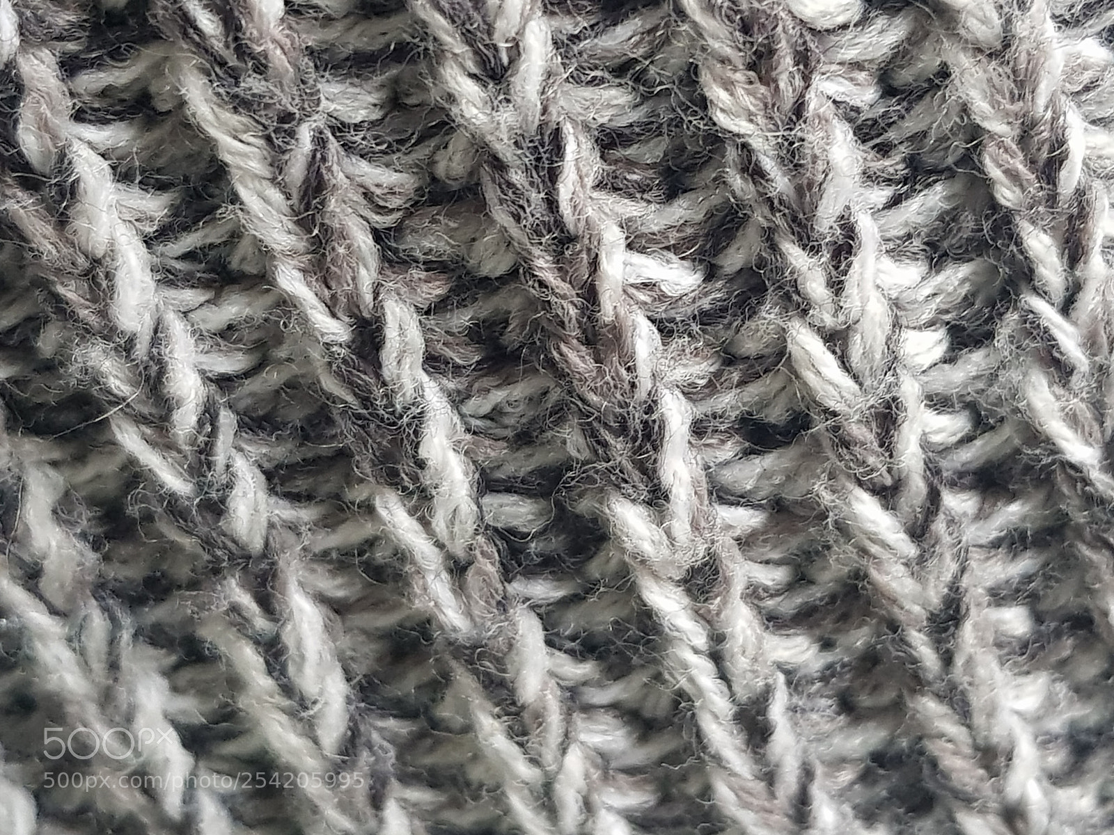 Samsung Galaxy S8 sample photo. Texture photography