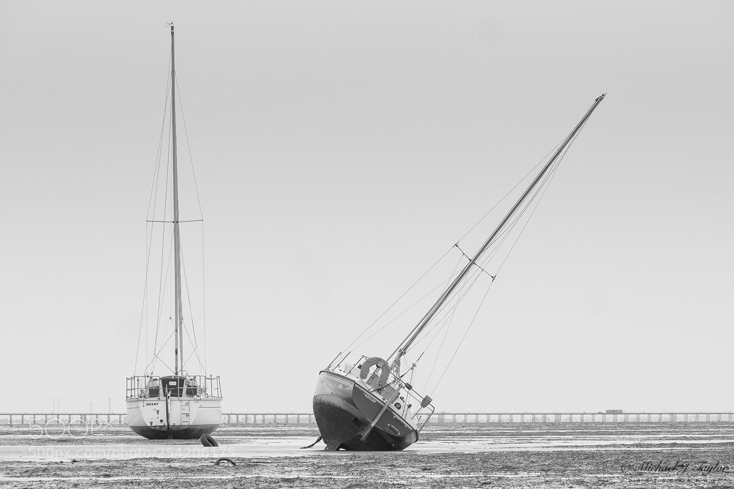 Panasonic Lumix DMC-GX8 sample photo. Starboard list... photography