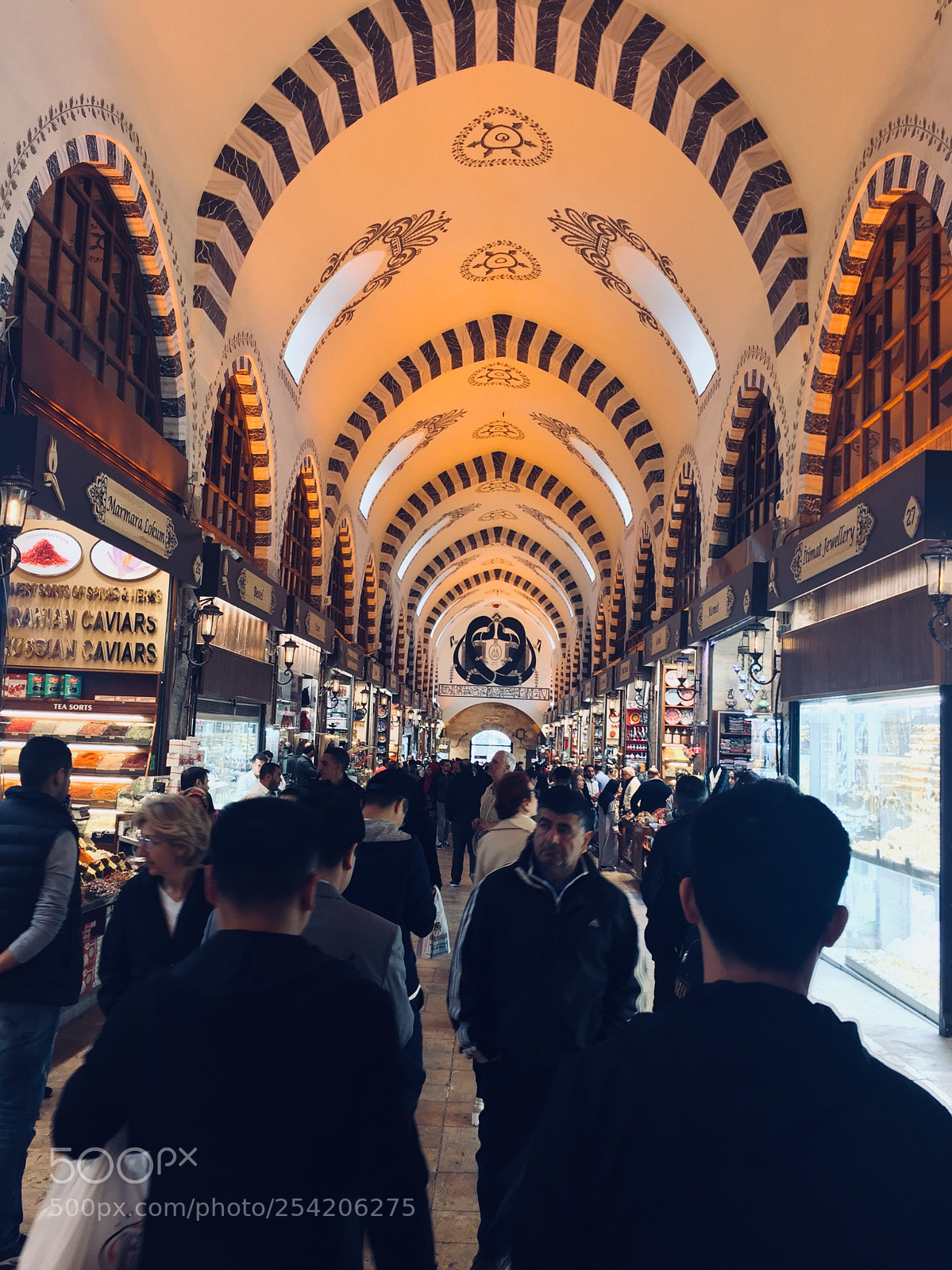 Apple iPhone 6 sample photo. İstanbul  photography