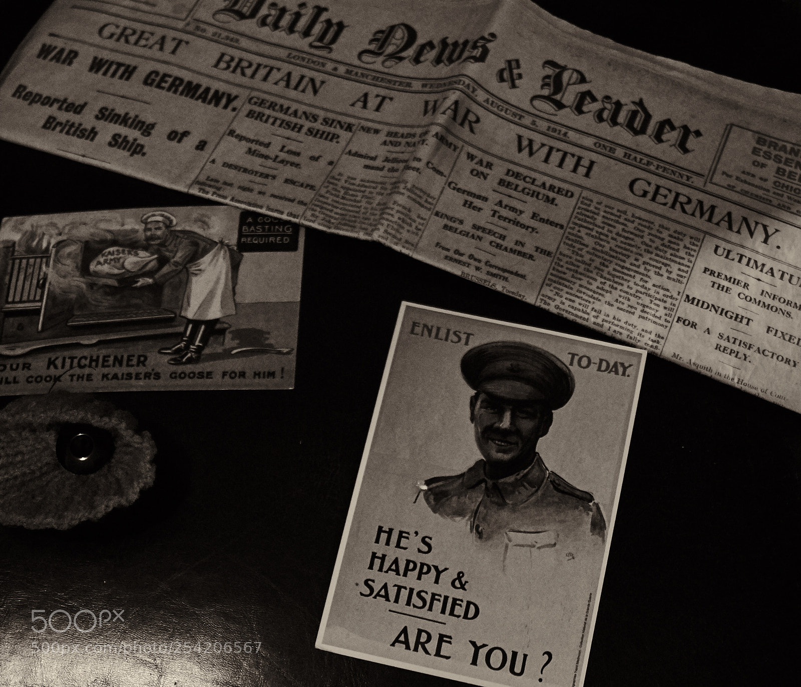 Sony SLT-A65 (SLT-A65V) sample photo. Slice of history photography