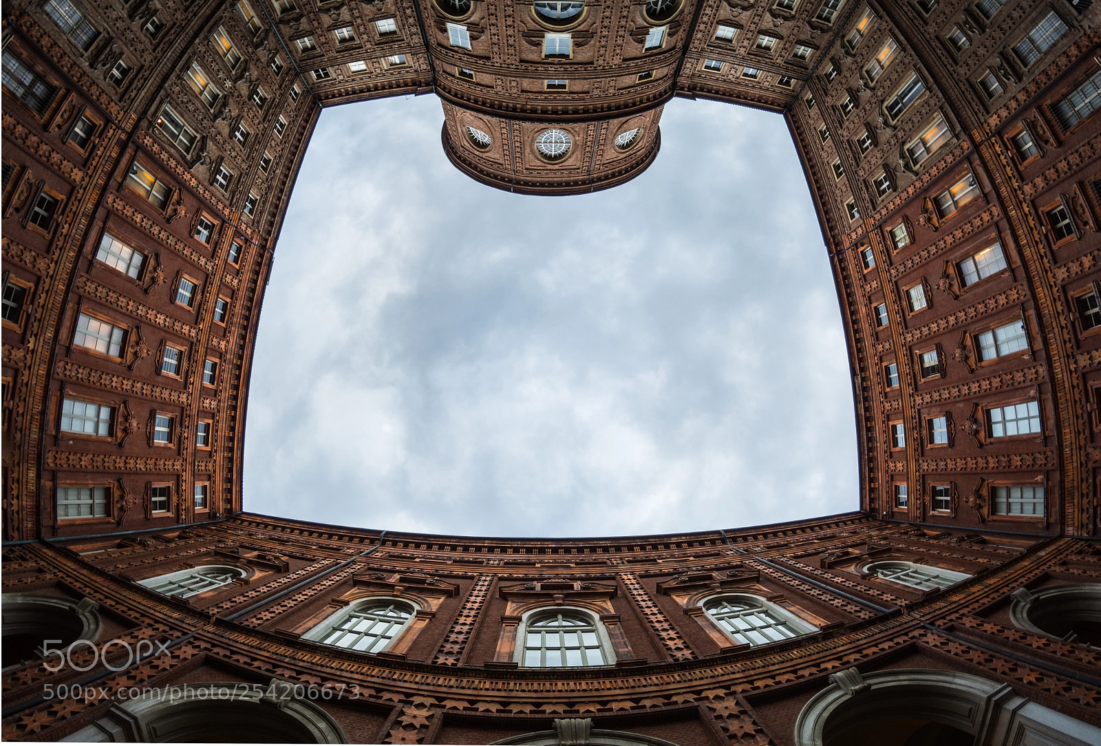 Nikon D7100 sample photo. "palazzo carignano", 2018 photography