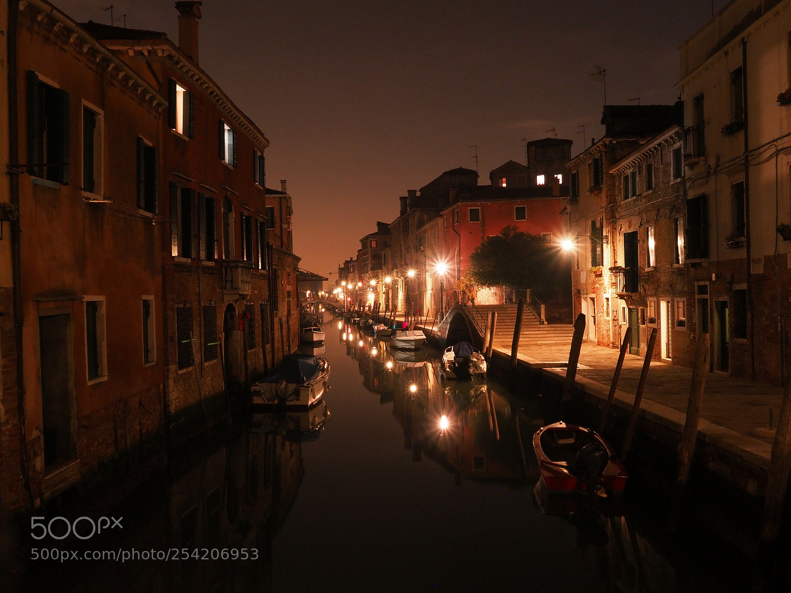 Olympus OM-D E-M1 Mark II sample photo. Venezia 17pb220737 0k em1ii photography