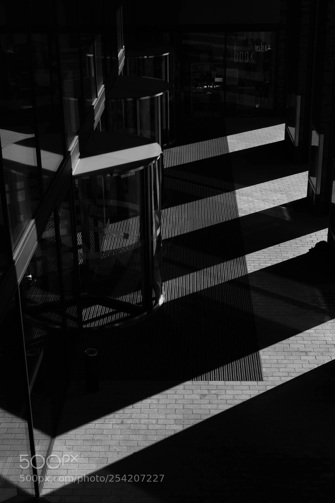 Nikon D5200 sample photo. #7 photography