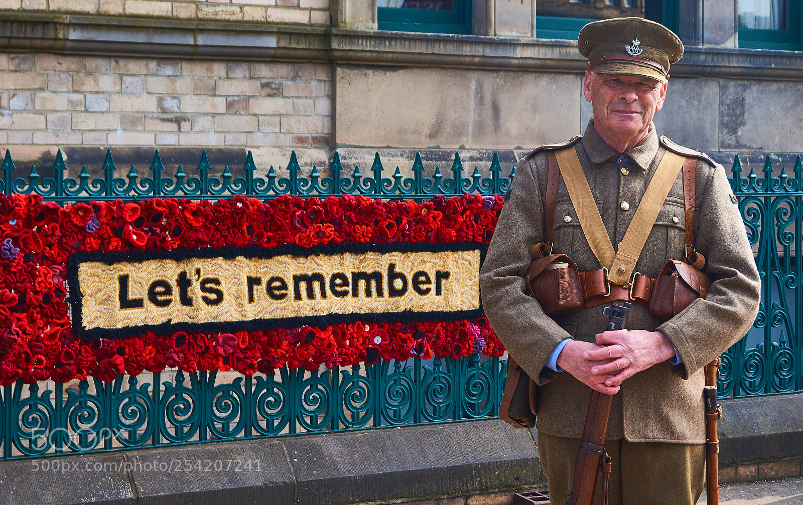 Sony SLT-A65 (SLT-A65V) sample photo. Lest we forget photography