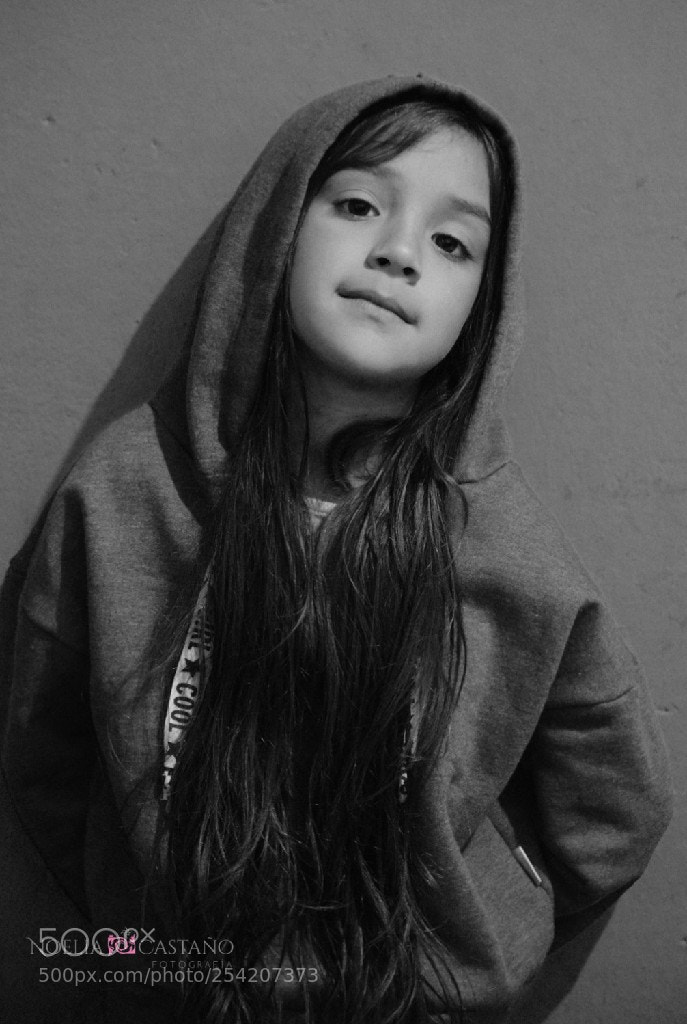 Nikon D5300 sample photo. Untitled photography