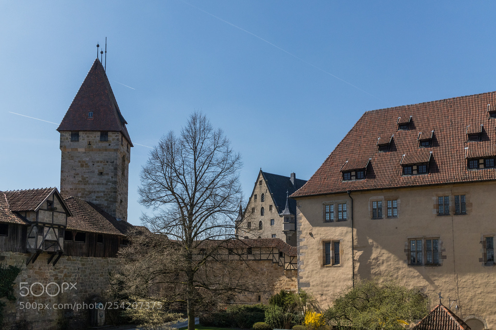 Canon EOS M5 sample photo. Veste coburg photography