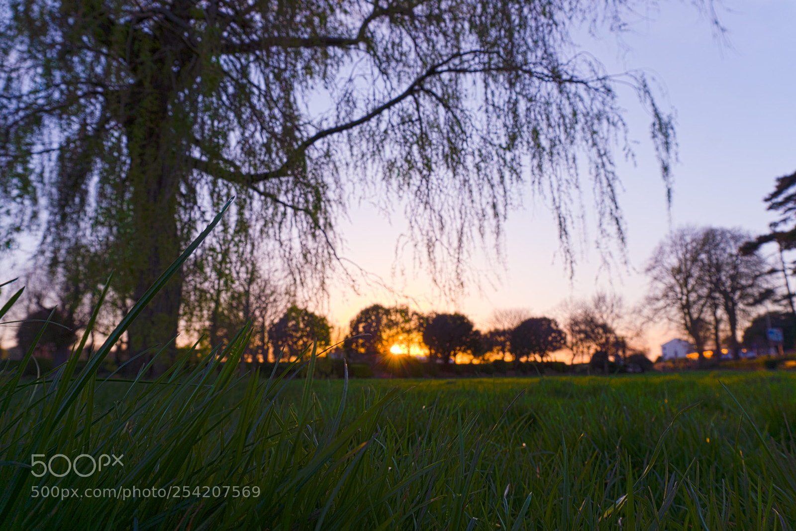 Sony a6500 sample photo. Hdr photography