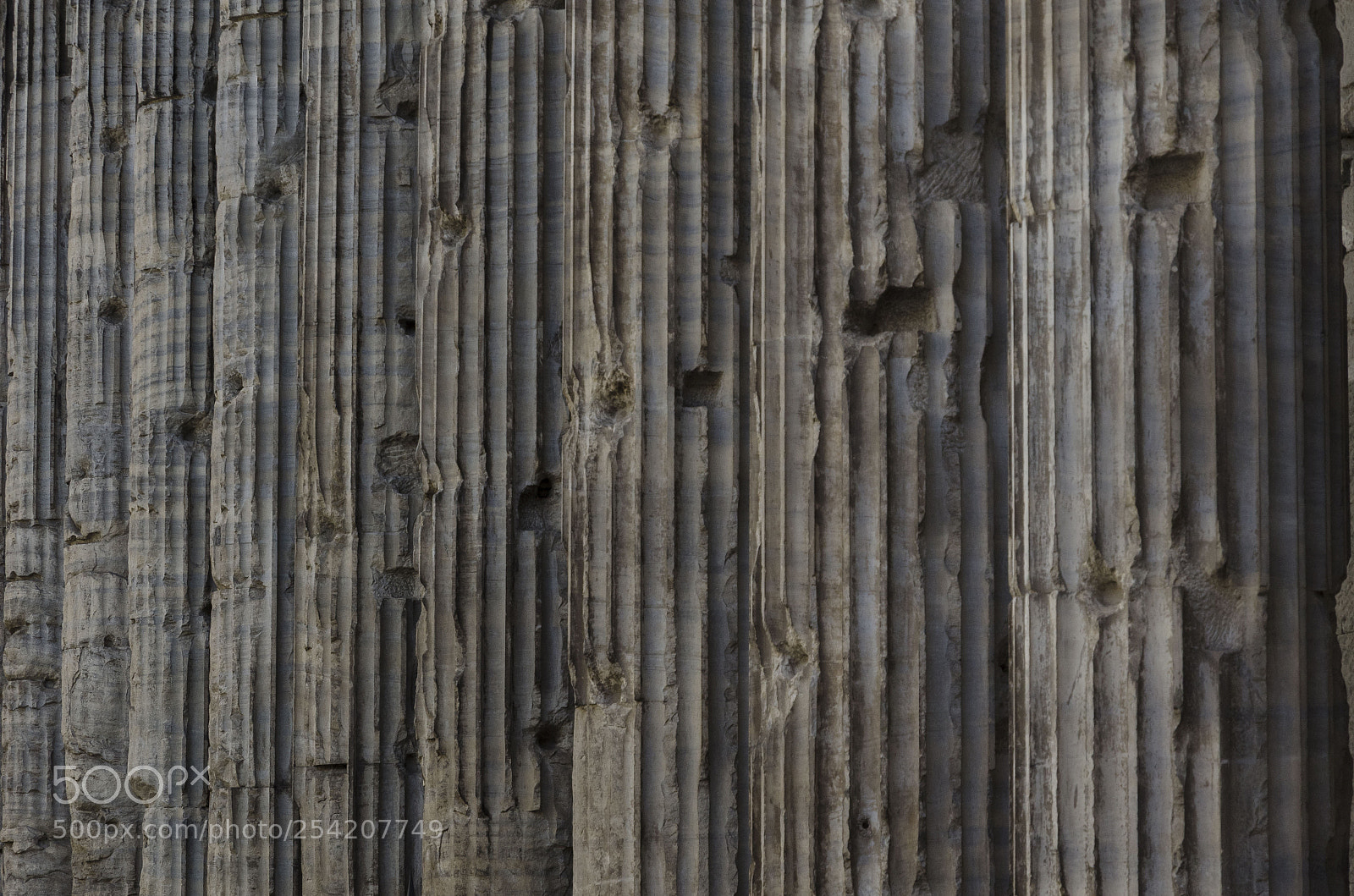 Nikon D7000 sample photo. Pantheon photography
