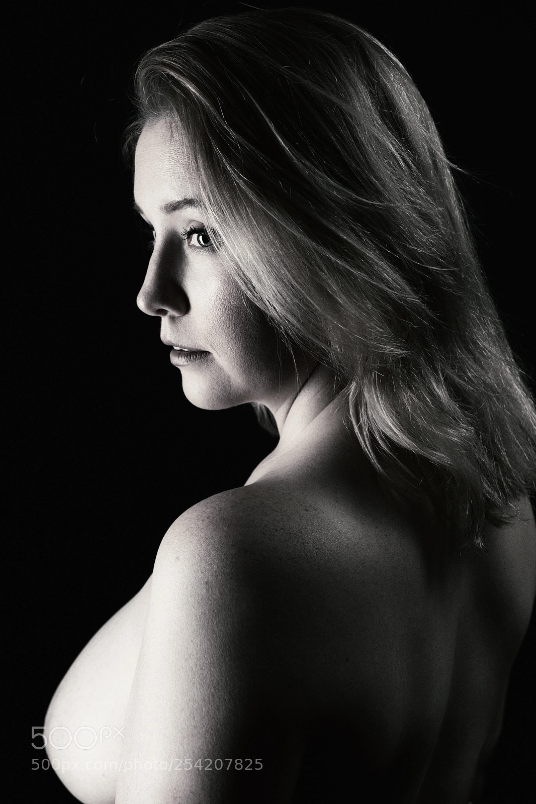 Nikon D7200 sample photo. Untitled photography