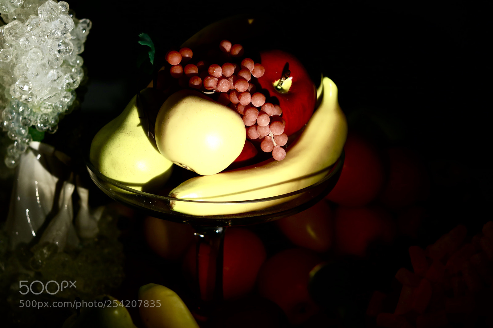 Canon EOS 760D (EOS Rebel T6s / EOS 8000D) sample photo. Healthy eating photography