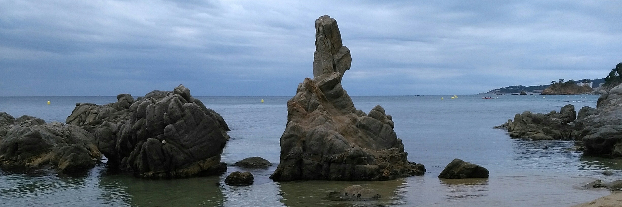HUAWEI Honor 5X sample photo. Stones photography