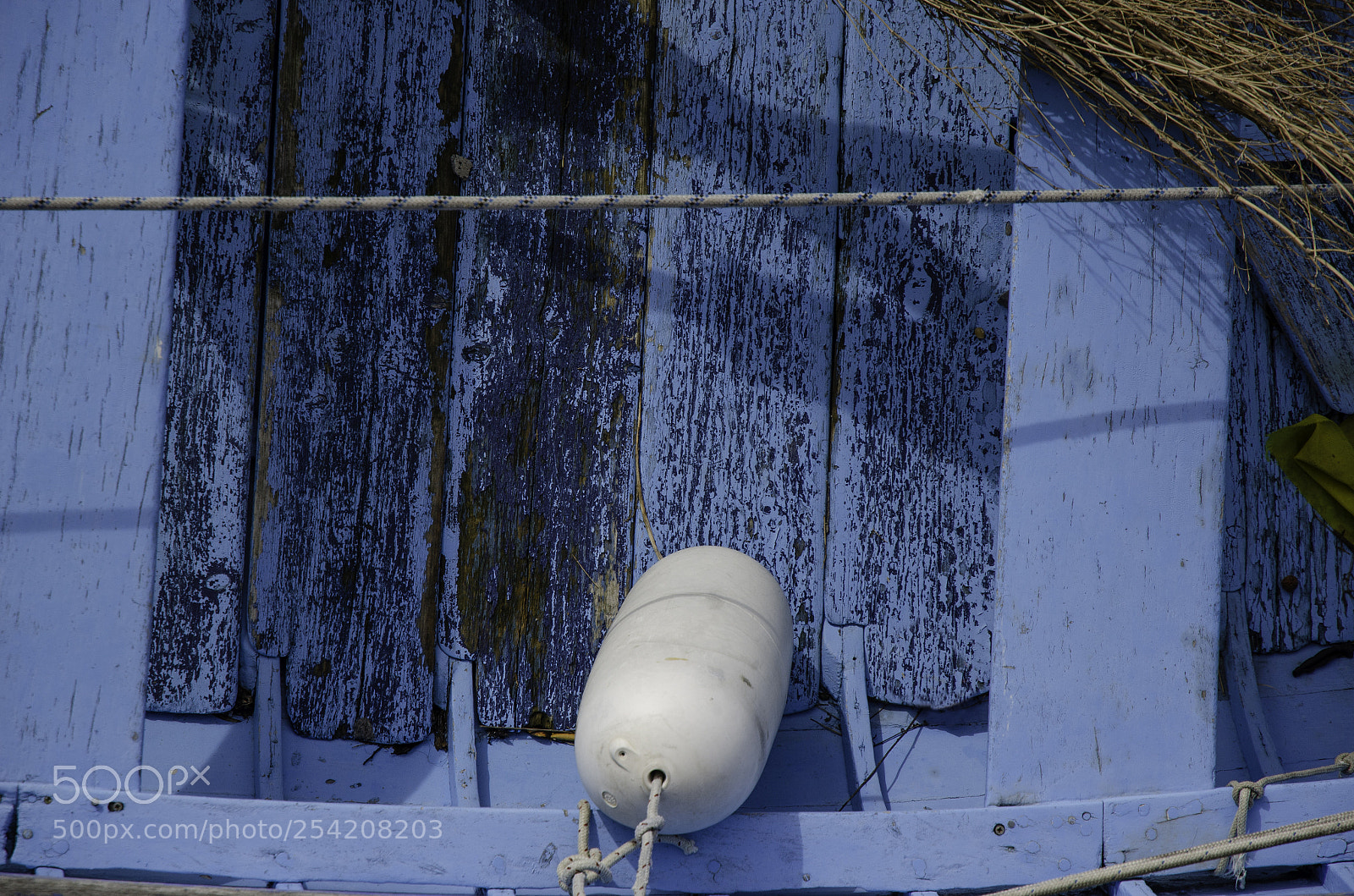 Nikon D7000 sample photo. Blueboat photography