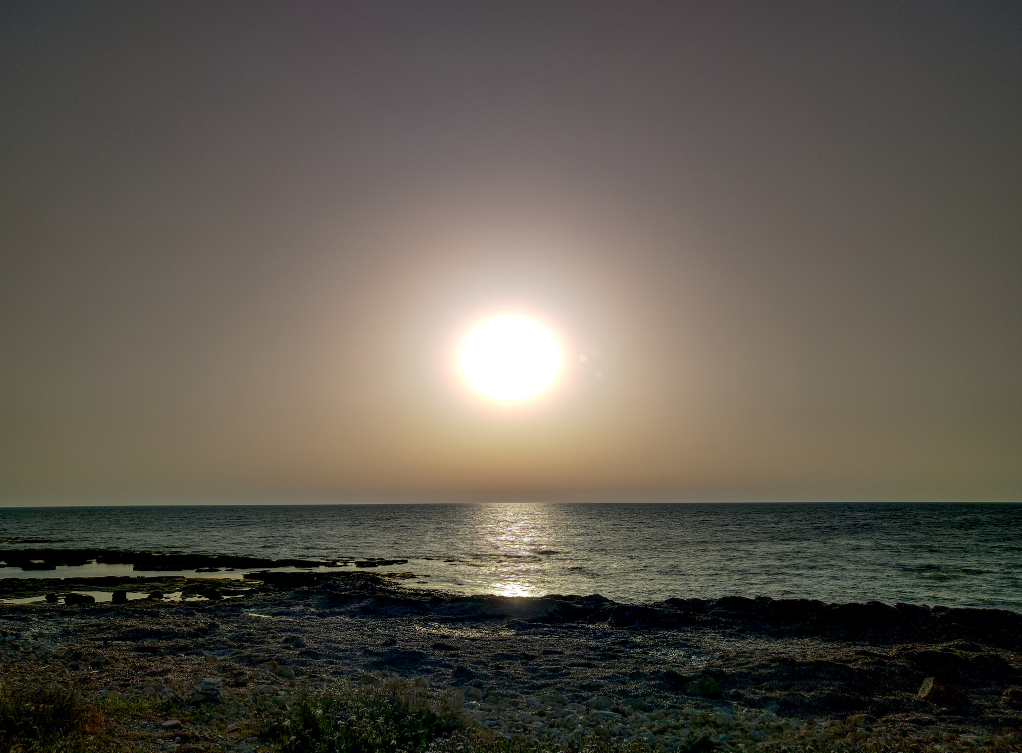nubia Z11 MINI sample photo