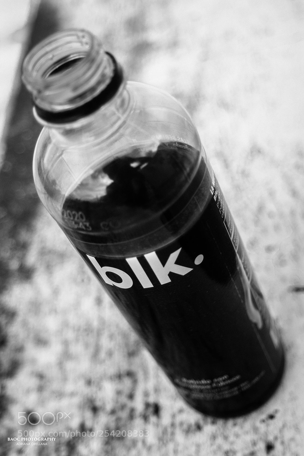 Canon EOS 80D sample photo. Enjoy the dark side photography