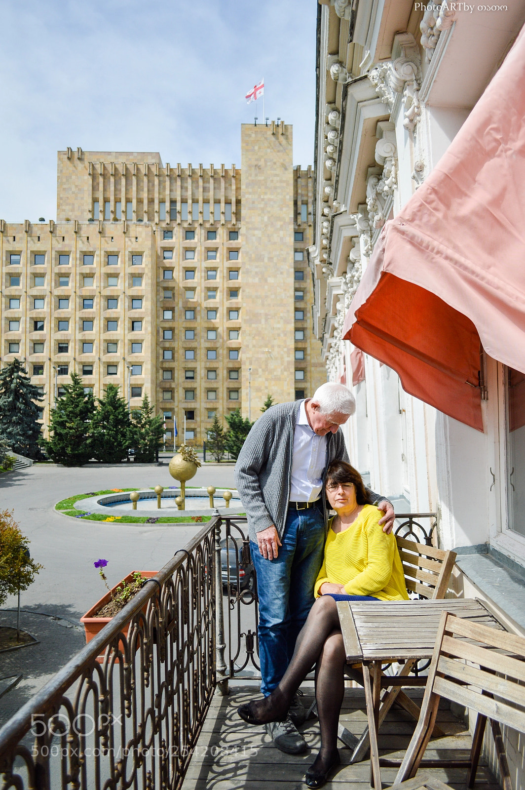 Nikon D3200 sample photo. Love story photography