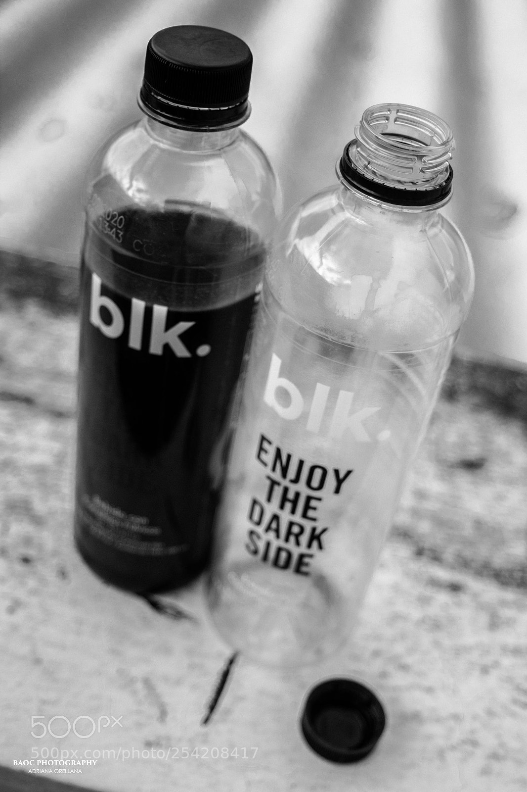 Canon EOS 80D sample photo. Enjoy the dark side photography