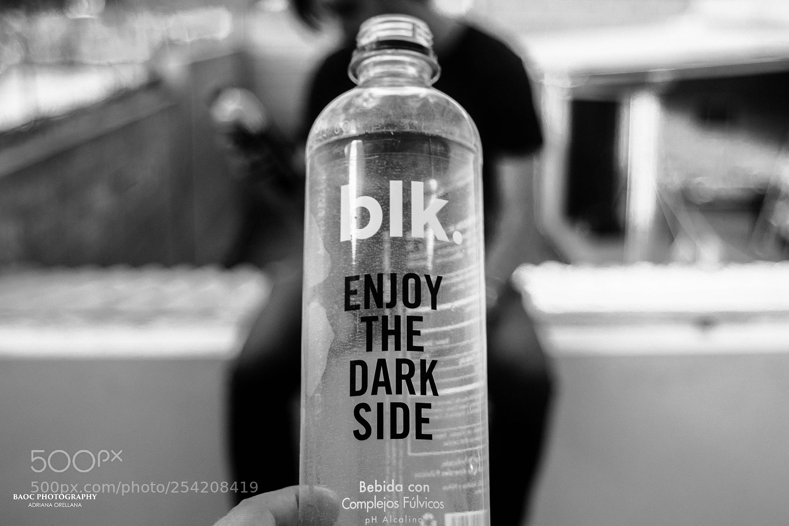 Canon EOS 80D sample photo. Enjoy the dark side photography