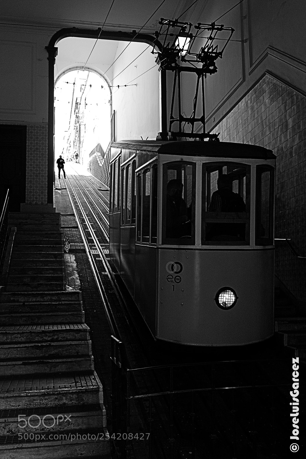 Nikon D7000 sample photo. Em linha photography