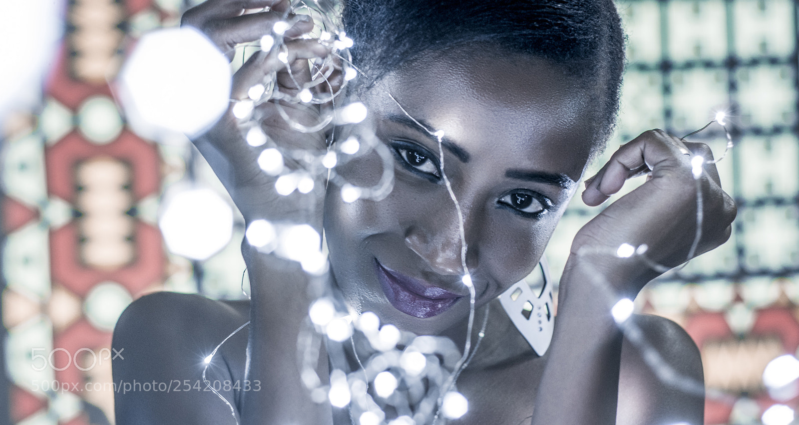 Nikon D7200 sample photo. Untitled photography