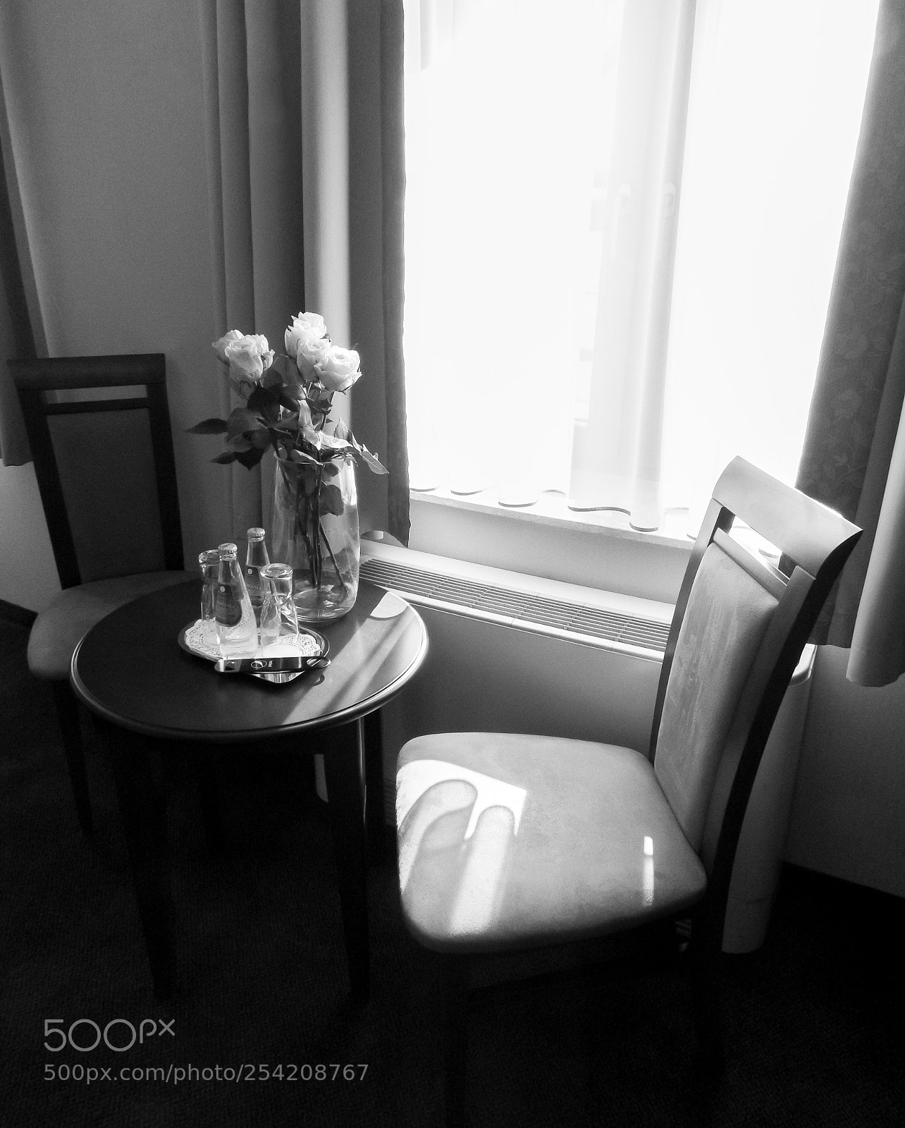 Fujifilm FinePix S1 sample photo. Hotel ambasadorski 4 photography