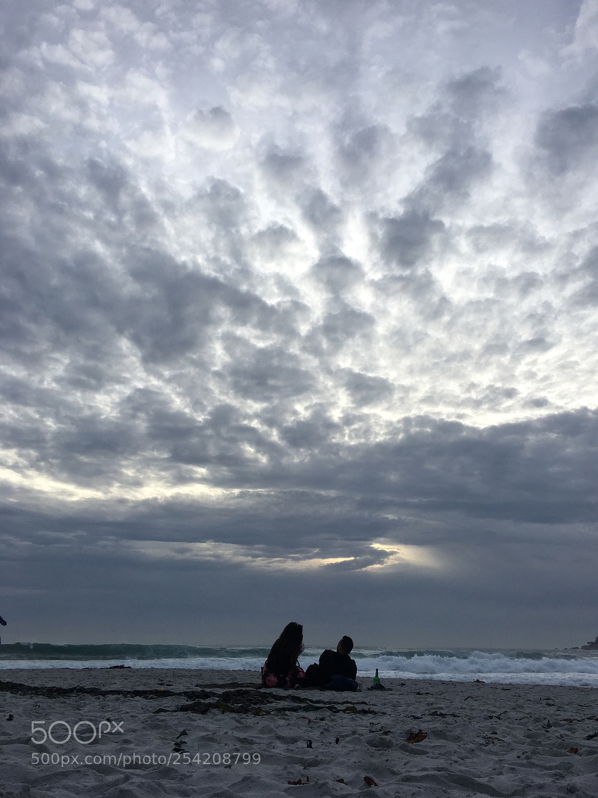 Apple iPhone 6s Plus sample photo. Untitled photography
