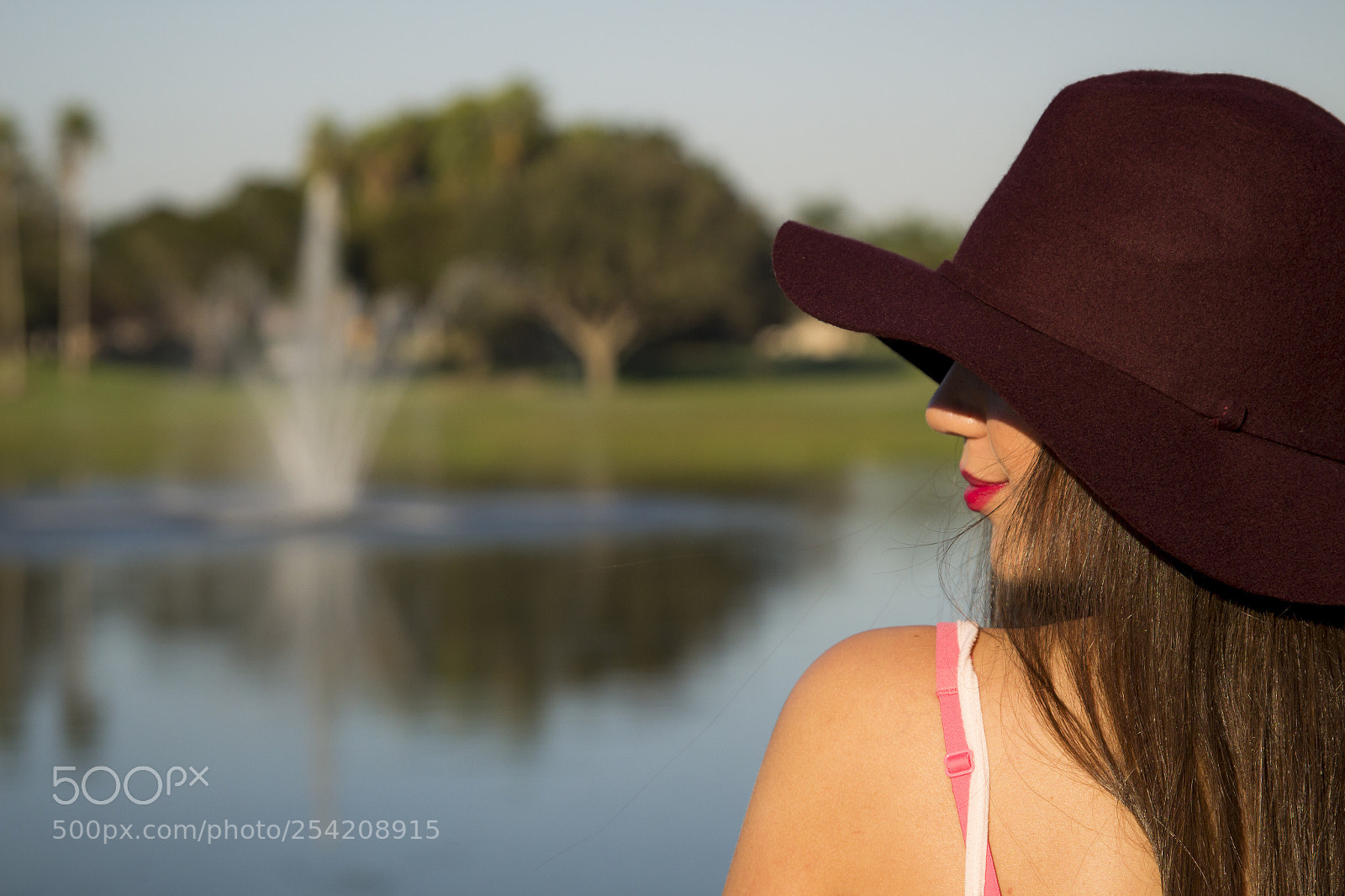 Canon EOS 700D (EOS Rebel T5i / EOS Kiss X7i) sample photo. Beauty  photography