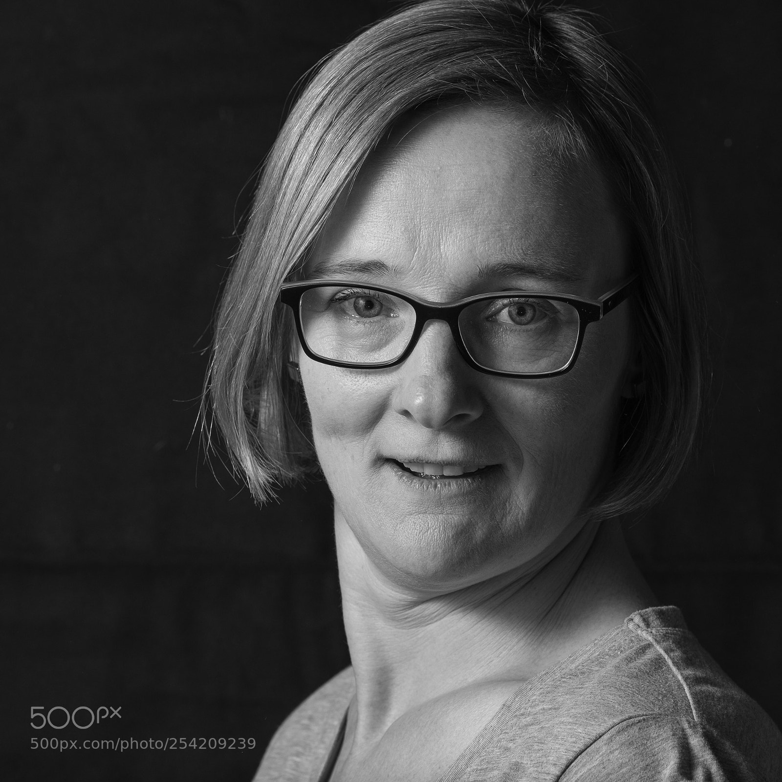 Fujifilm X-T20 sample photo. Kirsten  photography