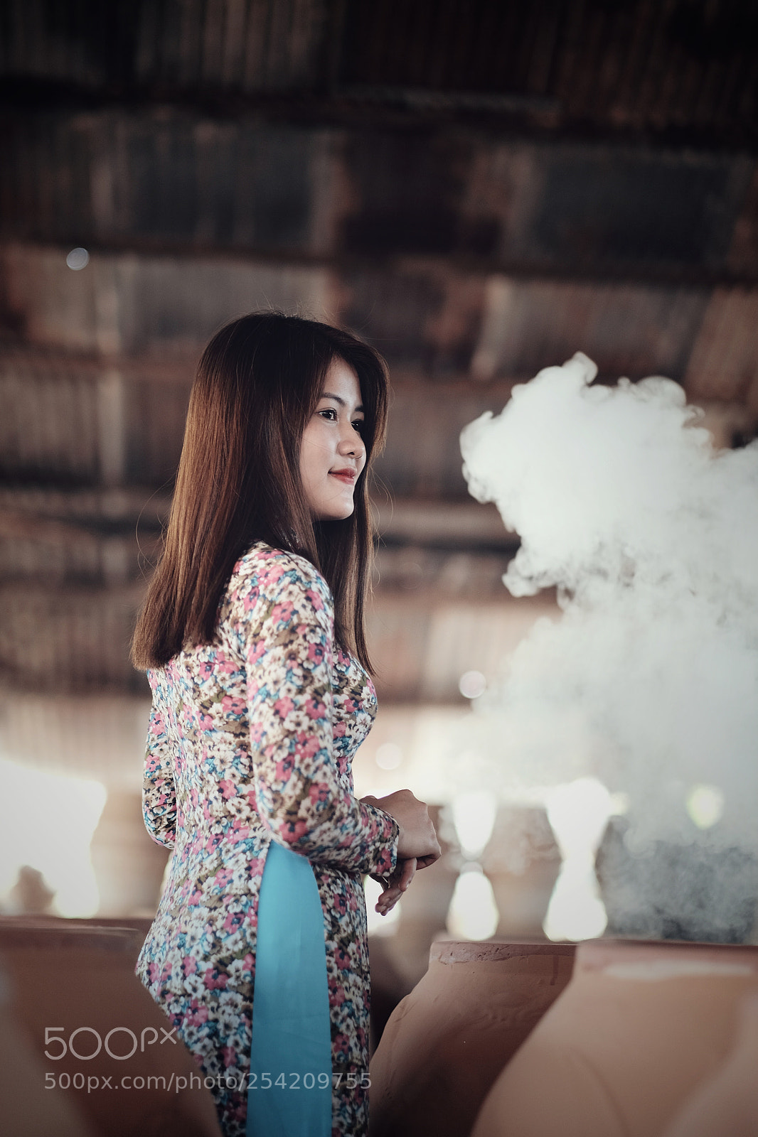 Fujifilm X-T1 sample photo. Untitled photography