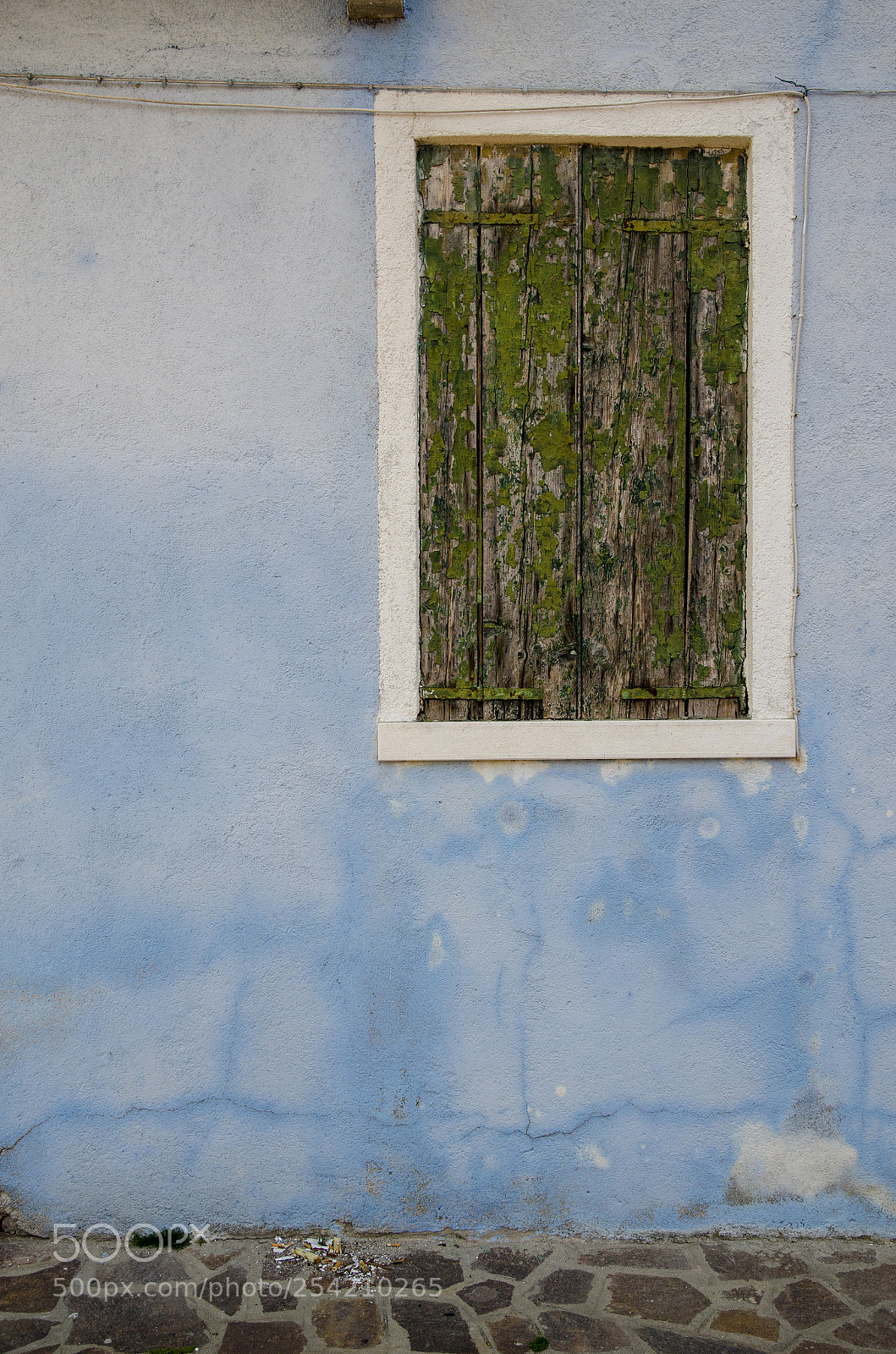 Nikon D7000 sample photo. Shutters 1 photography