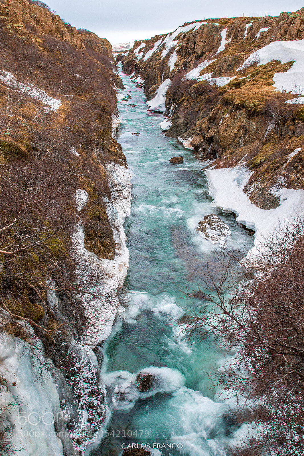 Canon EOS 7D Mark II sample photo. Sólheimatunga, iceland photography