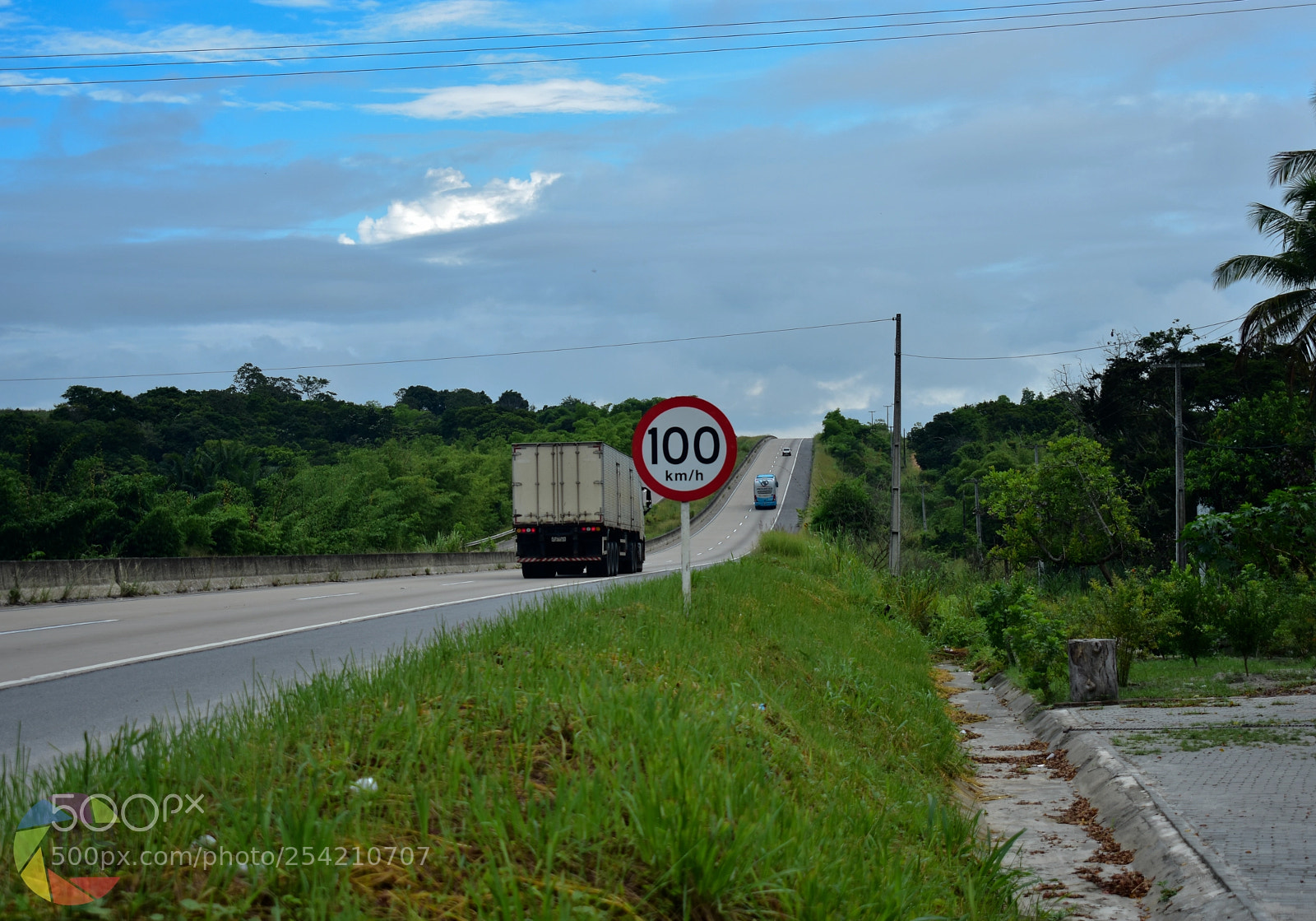 Nikon D3400 sample photo. Dsc photography