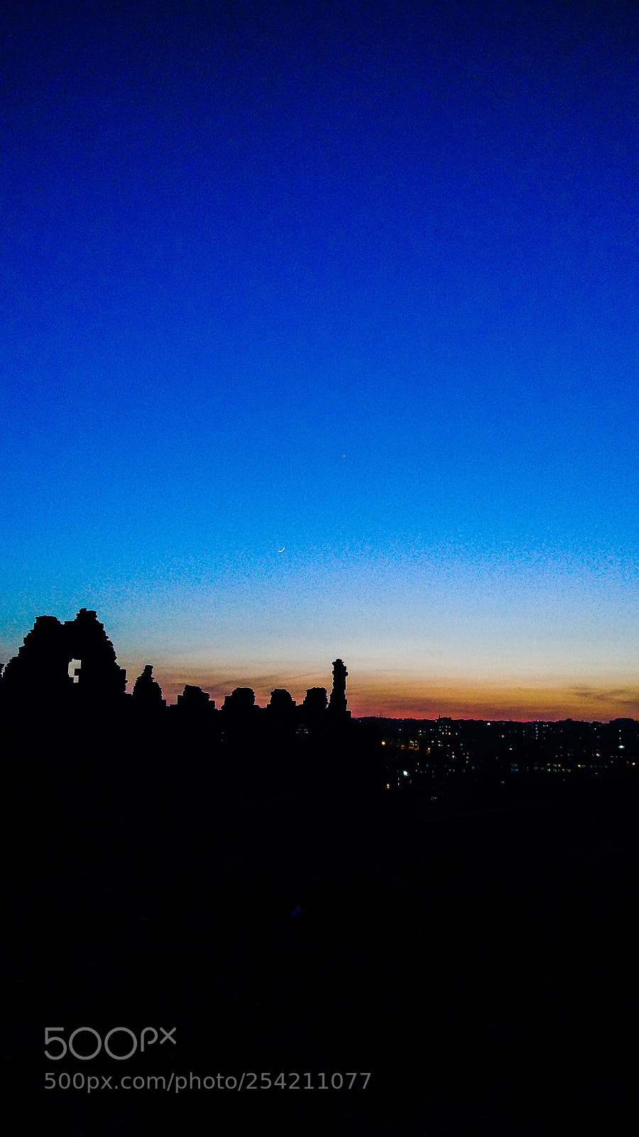 Xiaomi MI 5 sample photo. Untitled photography