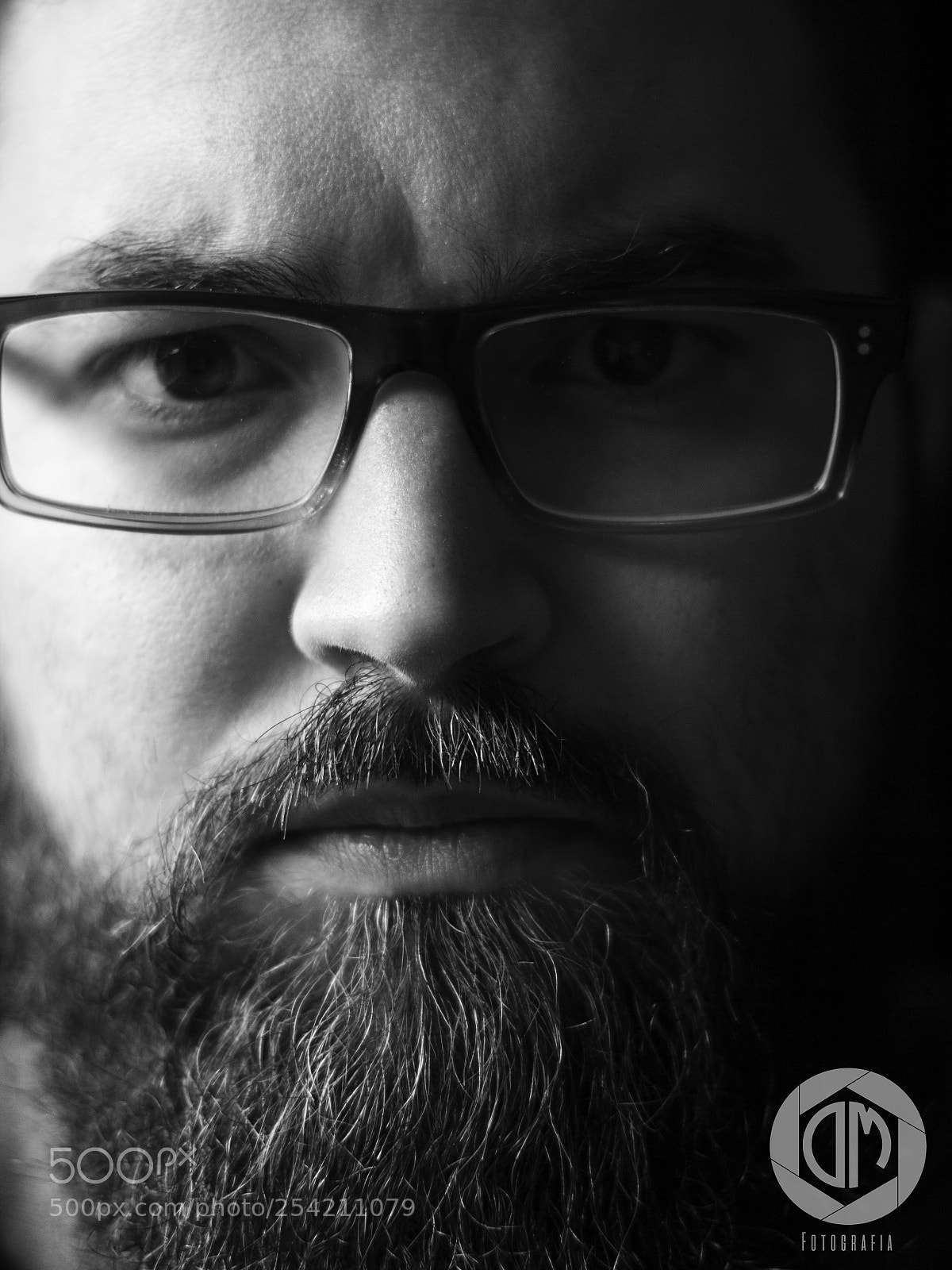Canon EOS 60D sample photo. Self portrait photography