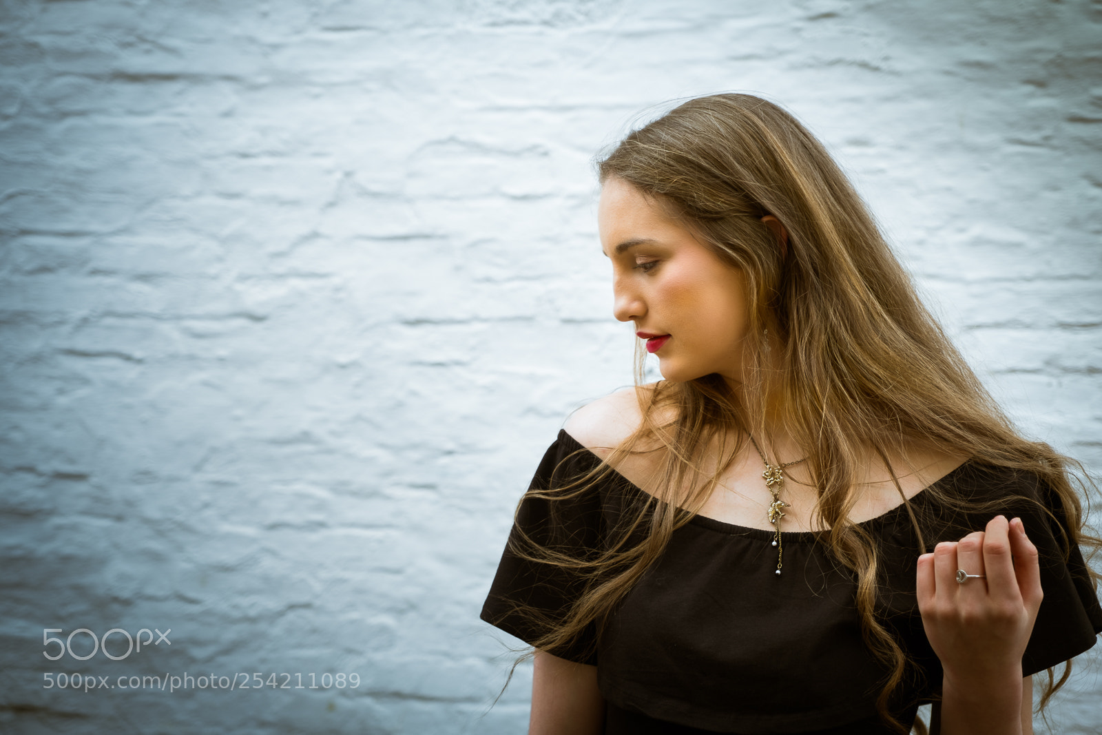 Fujifilm X-T2 sample photo. Iona photography