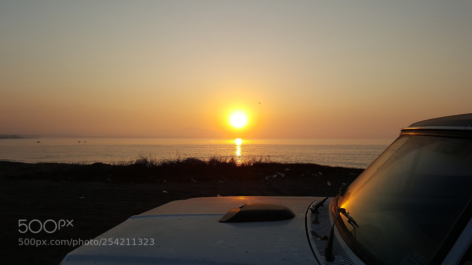 Samsung Galaxy Note5 sample photo. Untitled photography