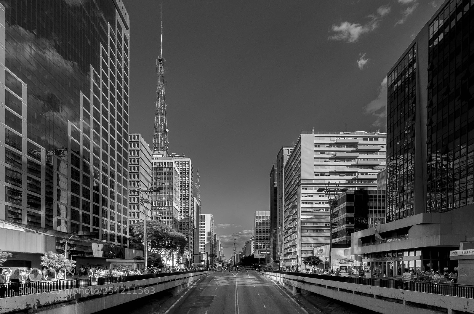 Nikon D7000 sample photo. Av pta em pb photography