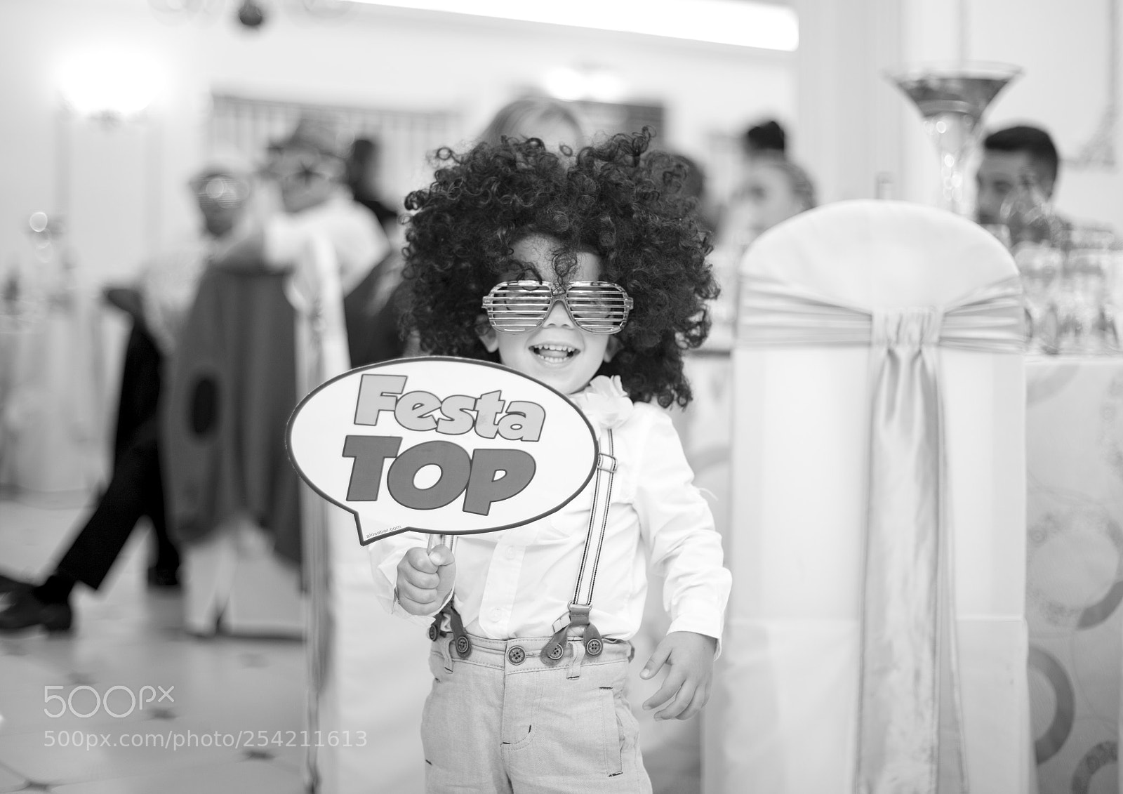 Canon EOS 5D Mark II sample photo. Festa topp photography