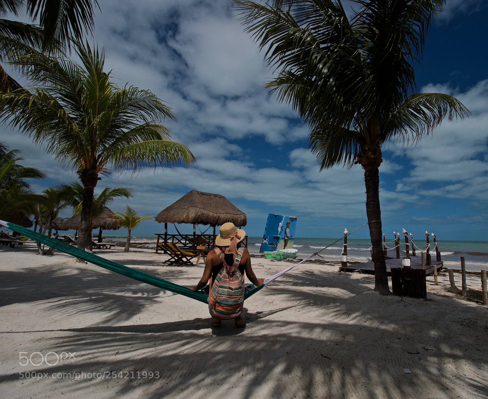 Nikon D5000 sample photo. Chill! photography