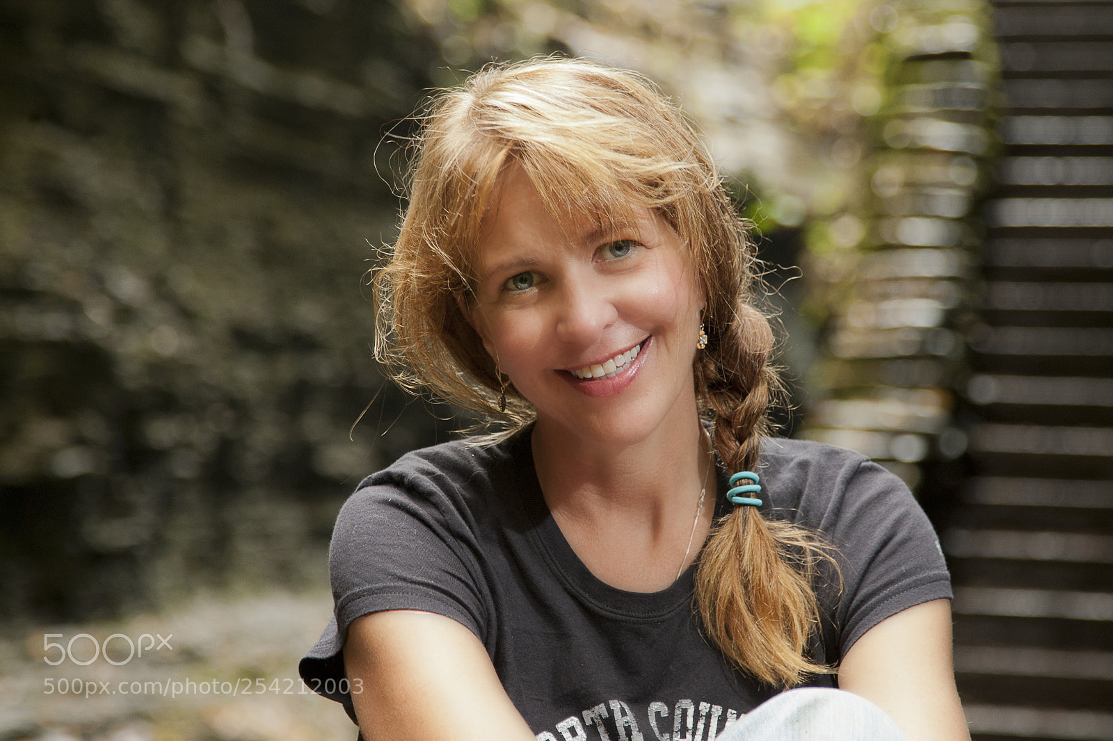 Canon EOS-1D Mark III sample photo. Watkinsglenmostfav photography